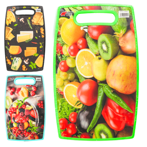 Дошка обробна, M 00823 Дошка обробна, M 00823