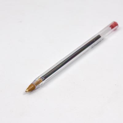 Ручка BIC, BIC-847899