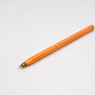 Ручка BIC, шариковая, чёрная, 20 шт. (цена за штуку), BIC-1199110114
