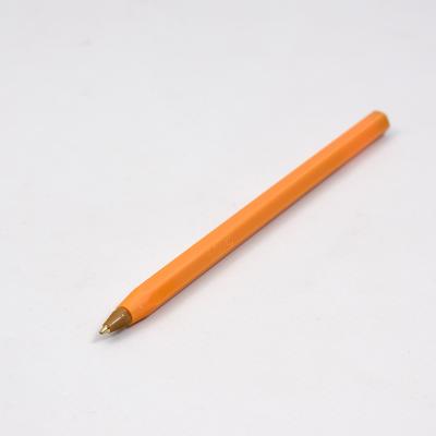 Ручка BIC, BIC-1199110111