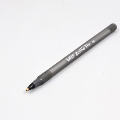 Ручка BIC, чёрная, 60 шт. (цена за штуку), BIC-9205681