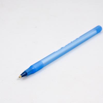Ручка BIC, синяя, 60 шт. (цена за штуку), BIC-921403 Ручка BIC, синяя, 60 шт. (цена за штуку), BIC-921403