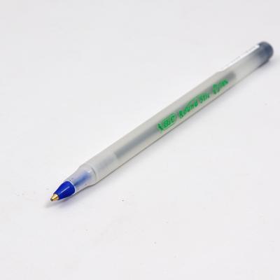 Ручка BIC, синяя, 60 шт. (цена за штуку), BIC-948727