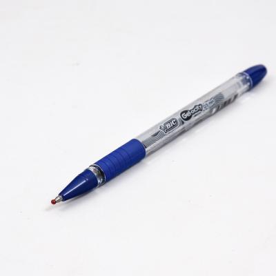 Ручка BIC, синяя, 30 шт. (цена за штуку), BIC-CEL1010265