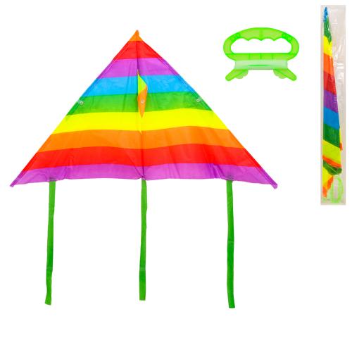 Іграшка "Повітряний змій", M 1739 Іграшка "Повітряний змій", M 1739