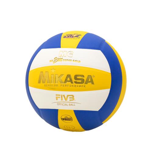 М'яч волейбольний, MS 2334 М'яч волейбольний, MS 2334