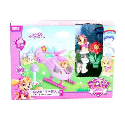 Конструктор, в кор-ке (мал.), 2216