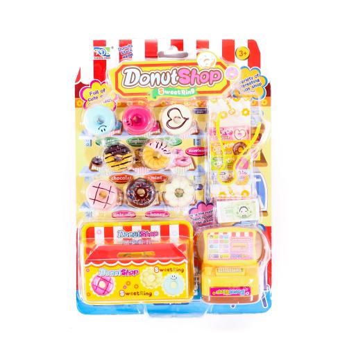 Магазин, на листе, KDL888-11B