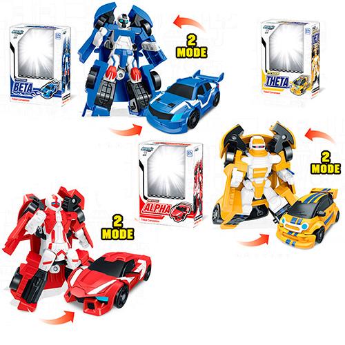 Трансформер, 3 вида, в кор-ке, 958-1-2-3 Трансформер, 3 вида, в кор-ке, 958-1-2-3