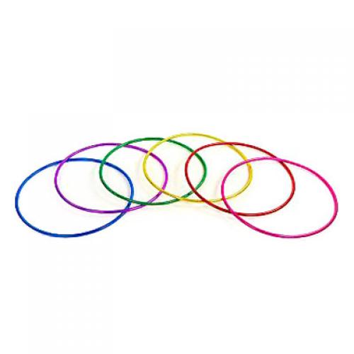 Спортивний інвентар "Обідок", ПЦ 2222