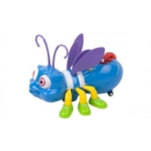 Пчела, музыкальная, в кор-ке, 23086 Пчела, музыкальная, в кор-ке, 23086