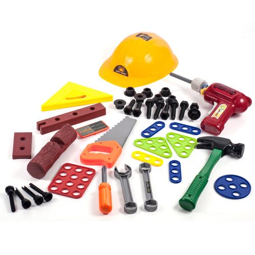 Набор инструментов, 2058-2