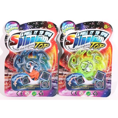 Игра Spinning, MK 0153