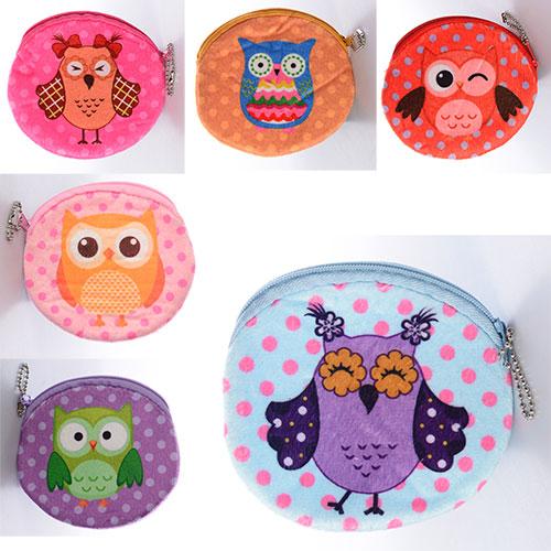 Кошелёк, X11288 Кошелёк, X11288