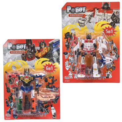 Трансформер, 8003-06-14-19-21-60 Трансформер, 8003-06-14-19-21-60