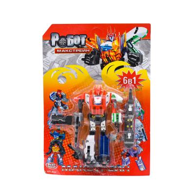 Трансформер, 8010-8012-8022-8024 Трансформер, 8010-8012-8022-8024