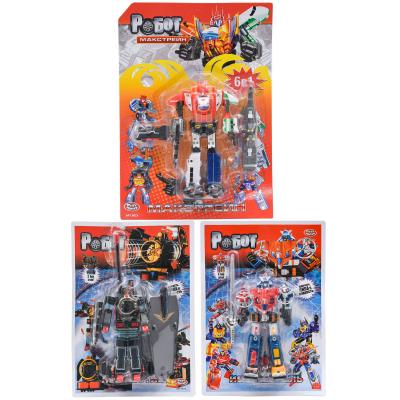 Трансформеры, 8016-8023-8074-8075 Трансформеры, 8016-8023-8074-8075