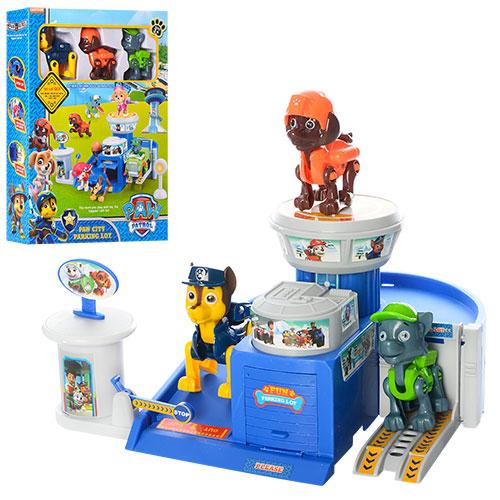 Гараж, 2 этажа, XZ-878N