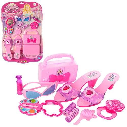 Набор аксессуаров, KY-36D Набор аксессуаров, KY-36D