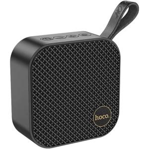 Портативна Bluetooth колонка HOCO HC22