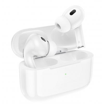 Бездротові навушники Hoco EW02 Plus TWS Бездротові навушники Hoco EW02 Plus TWS