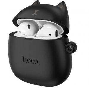 Бездротові навушники Hoco EW02 Plus TWS
