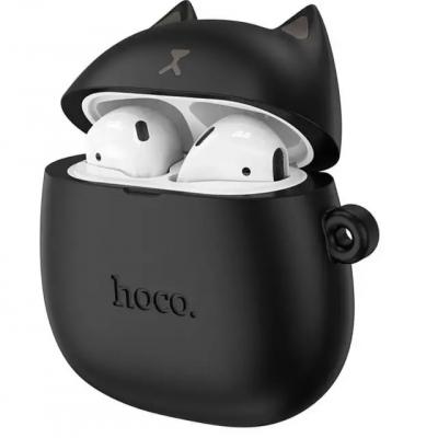 Бездротові навушники Hoco EW02 Plus TWS Бездротові навушники Hoco EW02 Plus TWS