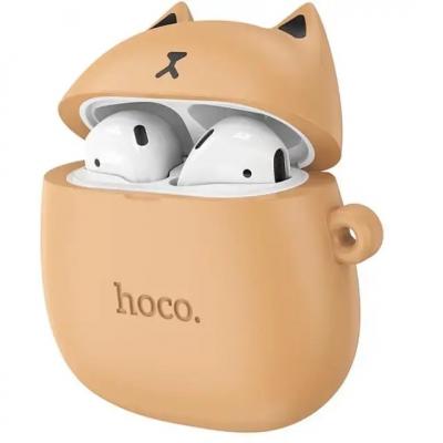 Бездротові навушники Hoco EW02 Plus TWS Бездротові навушники Hoco EW02 Plus TWS