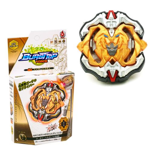 Іграшка BEYBLADE ARCHER HERCULES, BB115 Іграшка BEYBLADE ARCHER HERCULES, BB115