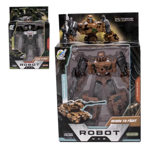 Трансформер, 39-26 Трансформер, 39-26