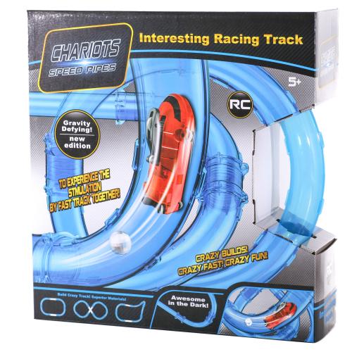 Трек трубчатый, 022-5 Трек трубчатый, 022-5