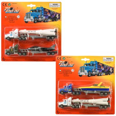 HU Набор машинок PT, PT 2004 HU Набор машинок PT, PT 2004