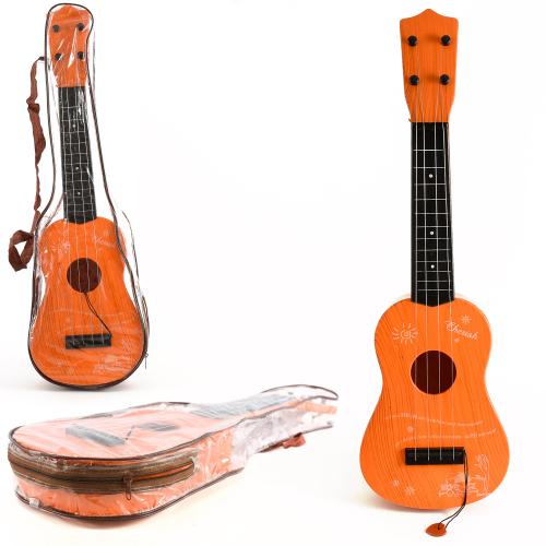 Іграшка "Гітара", 130 A 3