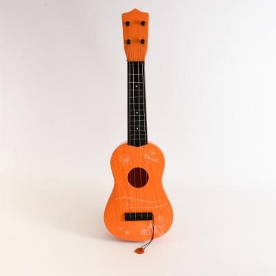 Іграшка "Гітара", 130 A 3