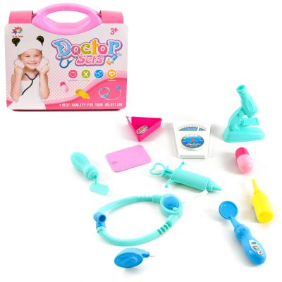 Набор доктора, YG914-13-14