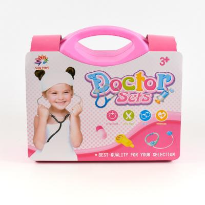 Набор доктора, YG914-13-14