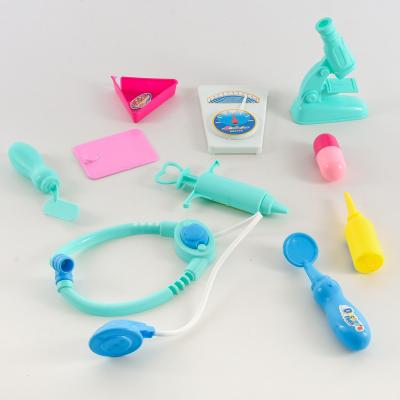 Набор доктора, YG914-13-14