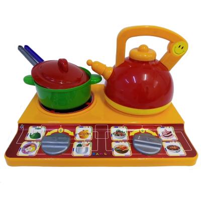 Посуда, ПЦ 048-6