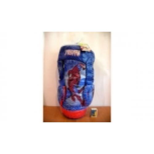 Боксёрский набор, 567-14