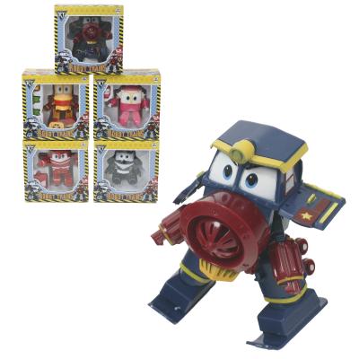 Трансформер, 83168HC Трансформер, 83168HC