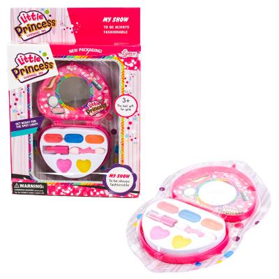 Набор косметика, B6316 Набор косметика, B6316