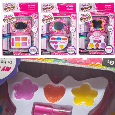 Набор косметики, B6318 Набор косметики, B6318