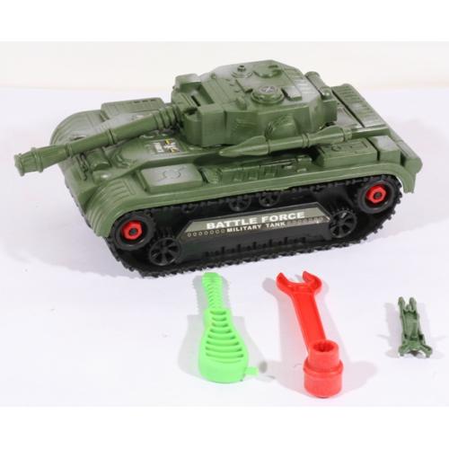 Конструктор, на шурупах, 5424 B-1 Конструктор, на шурупах, 5424 B-1