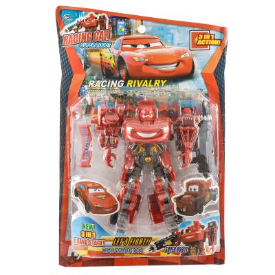 Трансформер, 2786 Трансформер, 2786