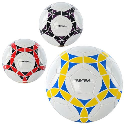 Мяч футбольный, EV 3201 Мяч футбольный, EV 3201