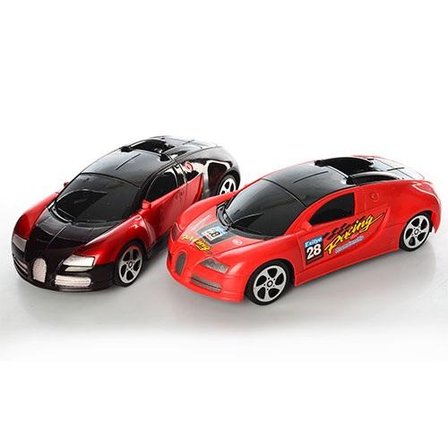 Спортивная машина, инерц-я, микс цветов, в пакете, 530-2-4 Спортивная машина, инерц-я, микс цветов, в пакете, 530-2-4