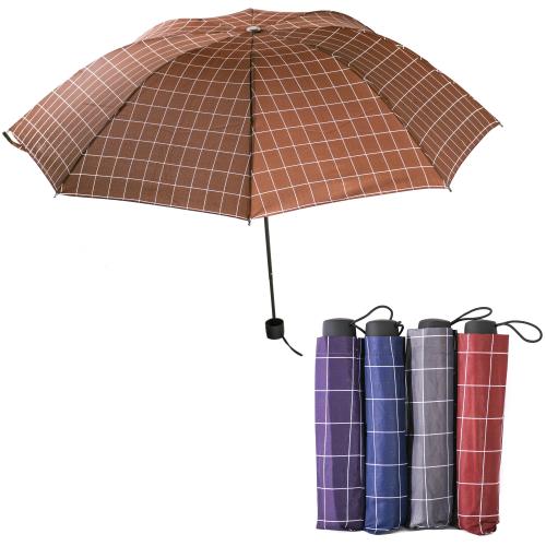 Зонтик, 97 см, MK 2004
