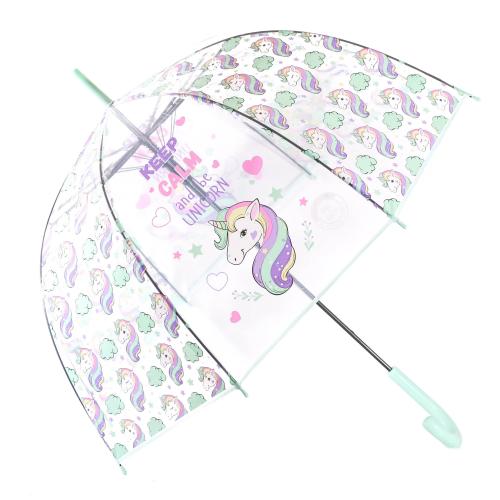 Зонтик, 86 см, MK 1994 Зонтик, 86 см, MK 1994