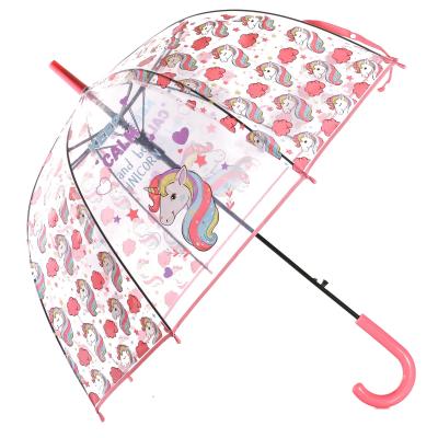 Зонтик, 86 см, MK 1994 Зонтик, 86 см, MK 1994