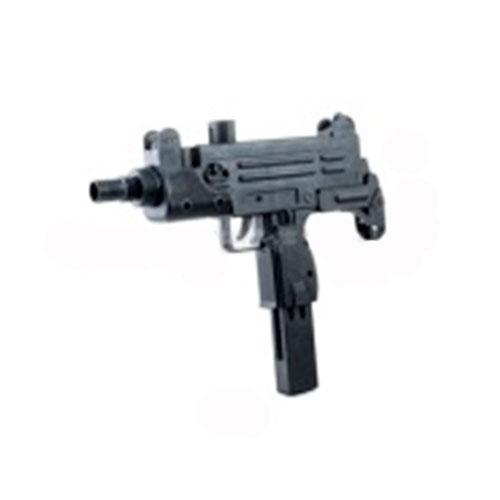 Автомат, на пульках, в кор-ке, ES 900-M35